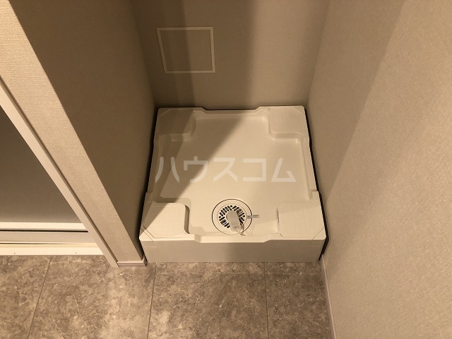 15/30 設備