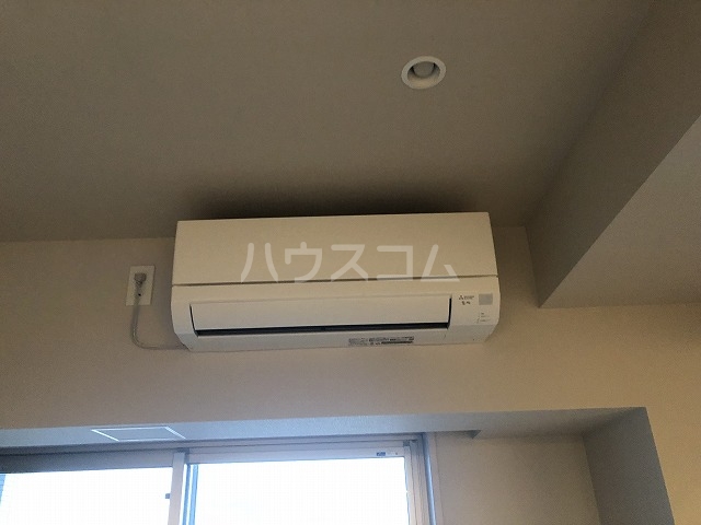 16/30 設備