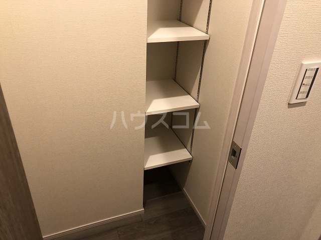 6/30 収納