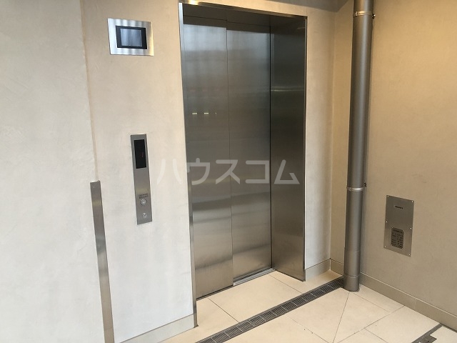 24/30 その他画像