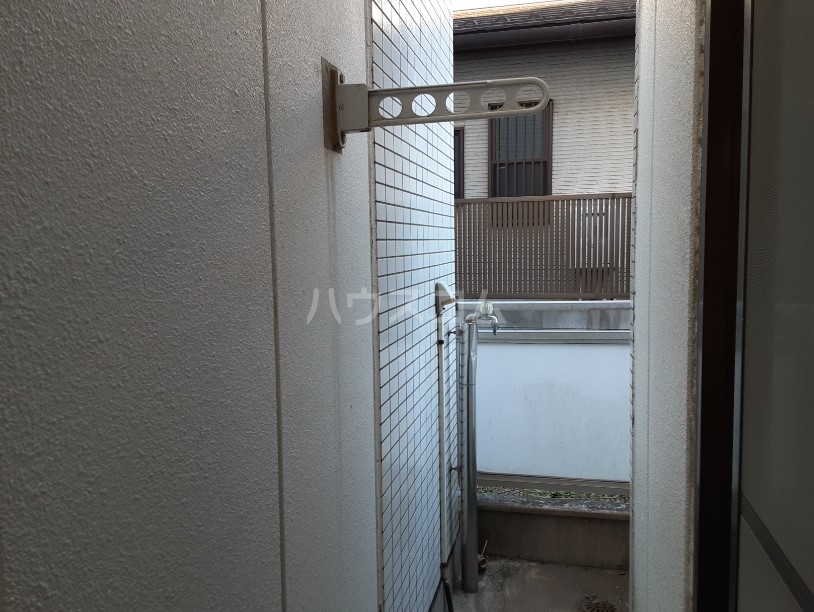 15/27 その他画像