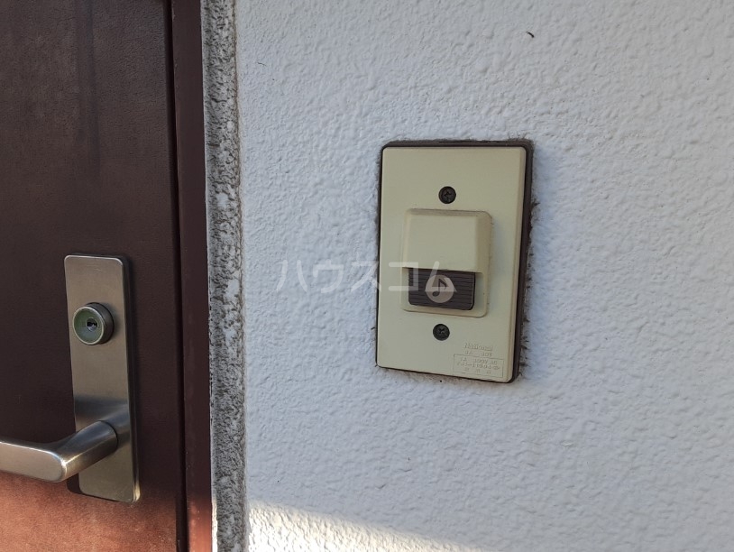 16/27 その他画像