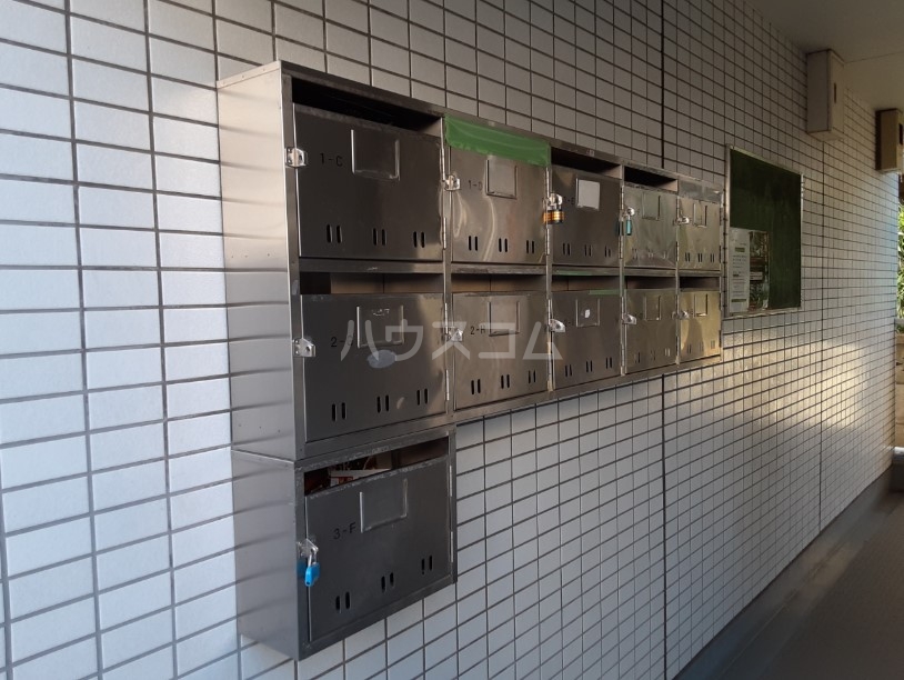 17/27 その他画像