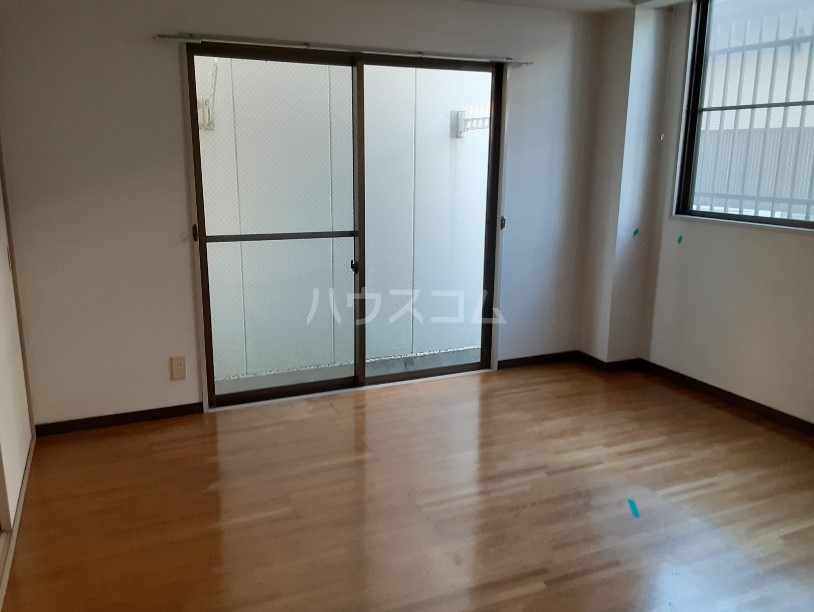 5/27 リビング/ダイニング