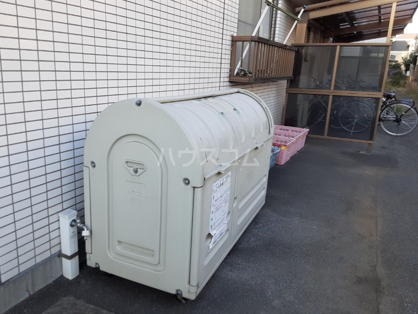 18/27 その他画像