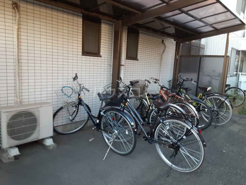 19/27 その他画像