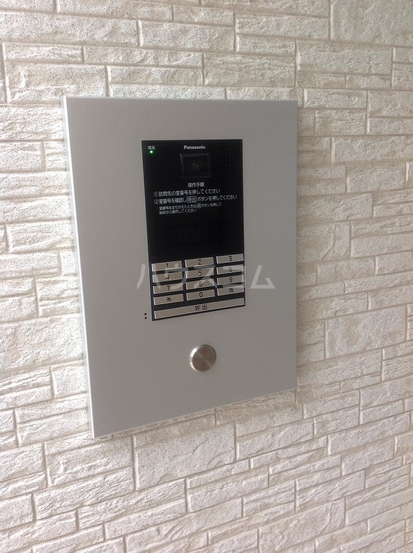 12/22 その他画像