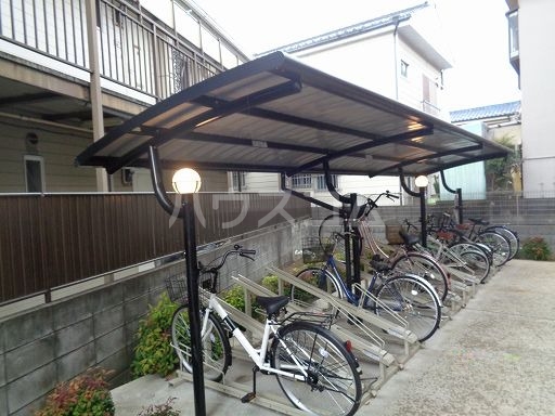 13/22 その他画像