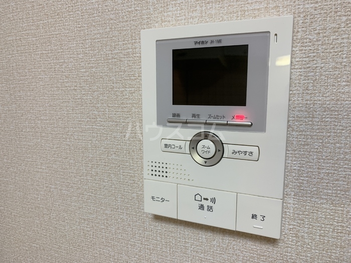 14/16 その他画像