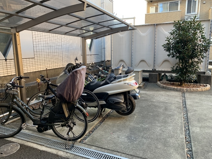 15/16 その他画像