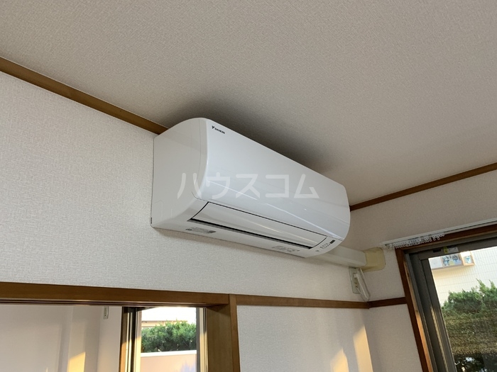 10/16 設備