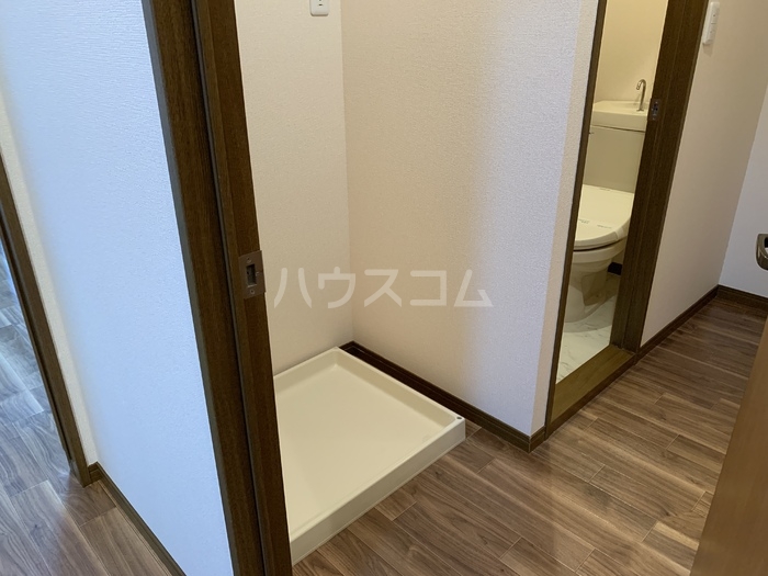 11/16 設備