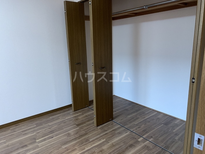 4/16 室内