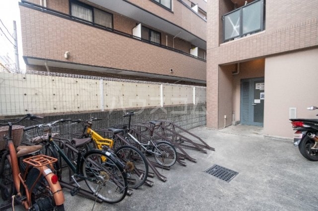 5/14 その他画像