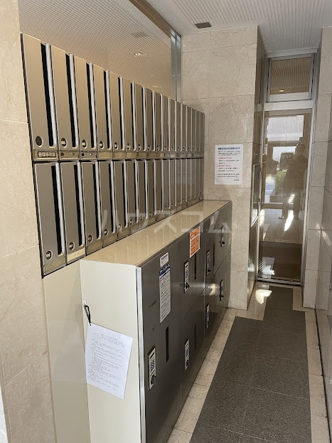 6/14 その他画像