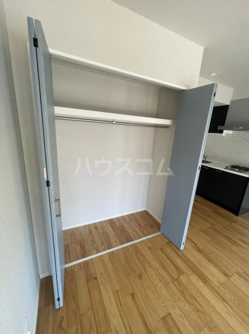 5/26 収納