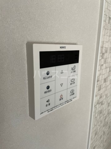 14/26 設備