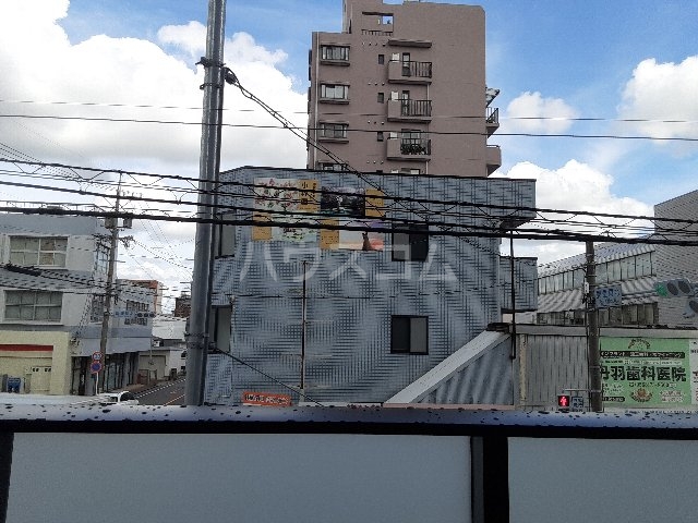 17/30 その他画像