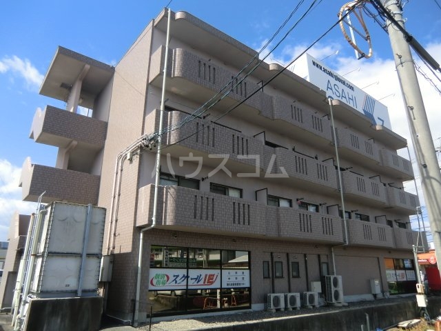 1/19 外観
