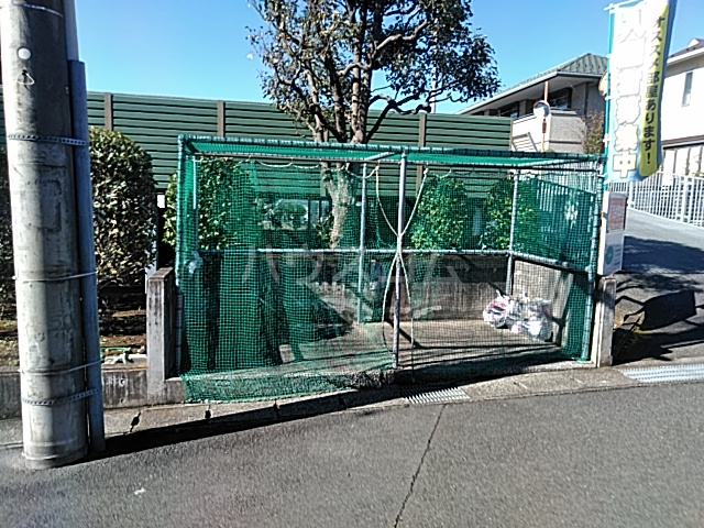 16/23 その他画像