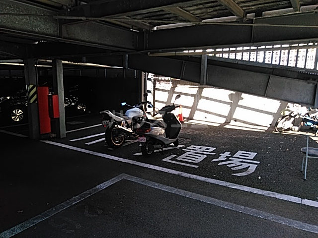 17/23 その他画像