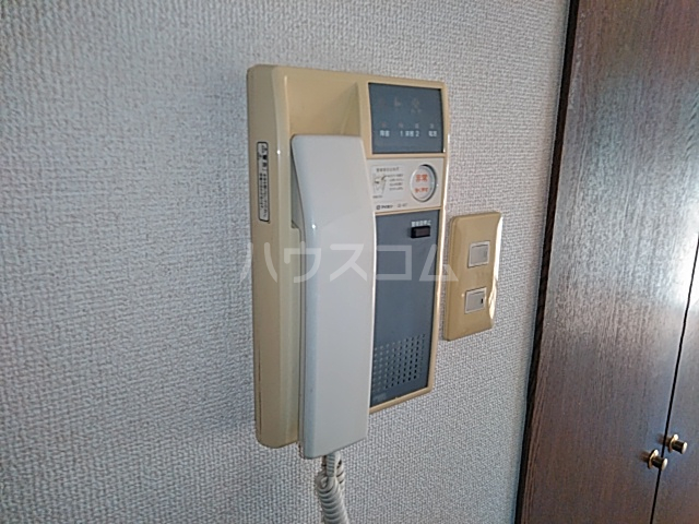 15/23 その他画像