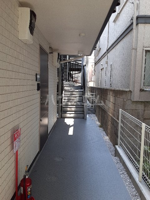 21/29 その他画像