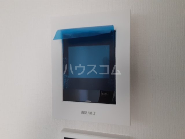 22/29 その他画像