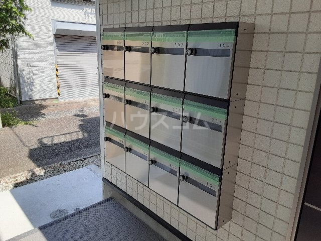 23/29 その他画像