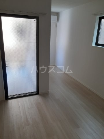 5/29 リビング/ダイニング