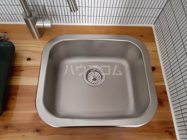 24/29 その他画像