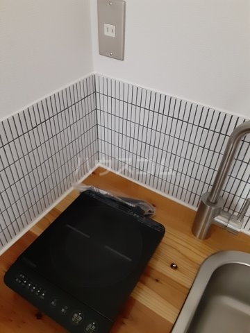 25/29 その他画像