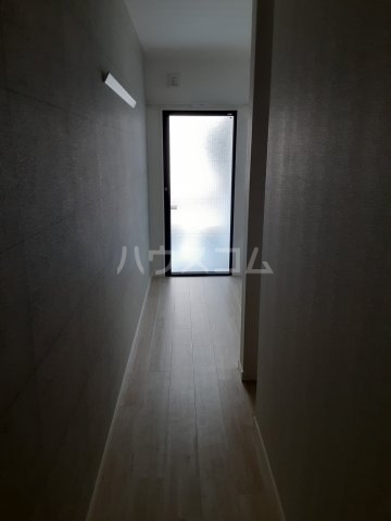 3/29 リビング/ダイニング