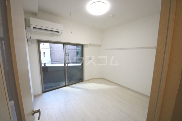 3/13 リビング/ダイニング