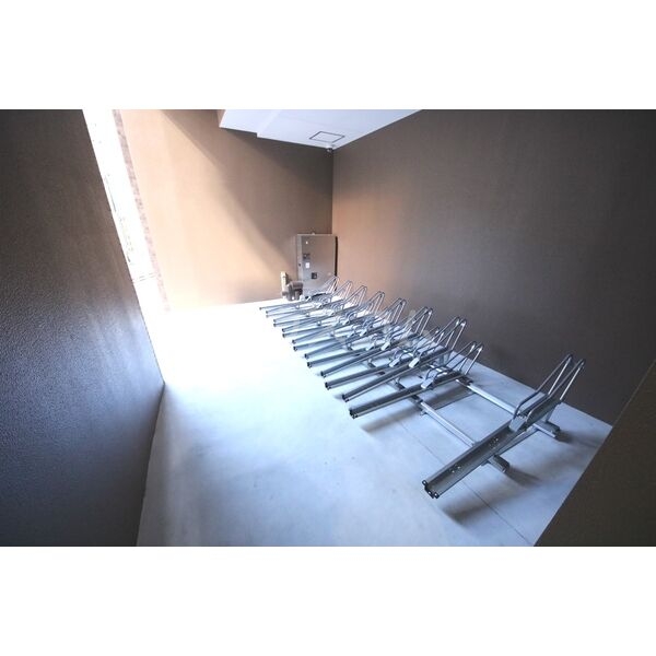 9/13 その他画像