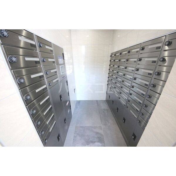 10/13 その他画像