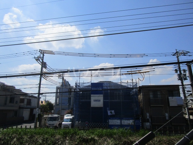 20/30 その他画像