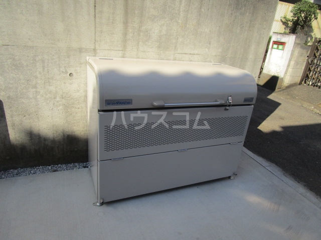 25/30 その他画像