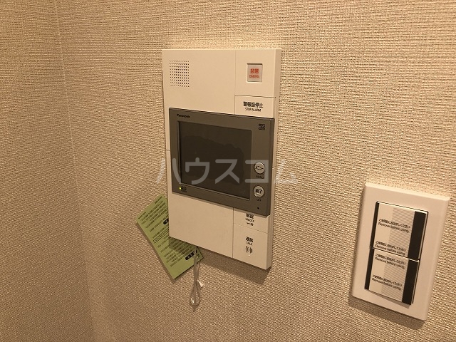 15/28 その他画像