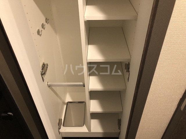 5/28 収納