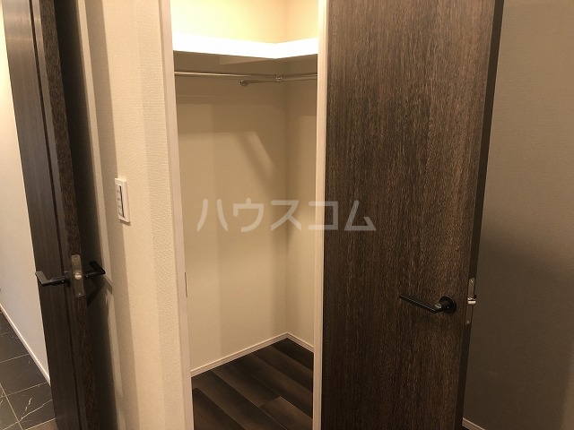 17/28 その他画像