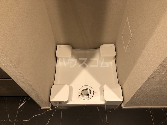 9/28 トイレ