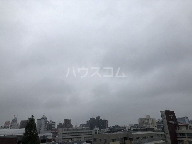 18/30 その他画像