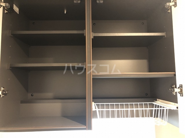 5/28 収納