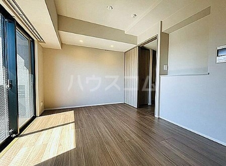 13/15 その他画像