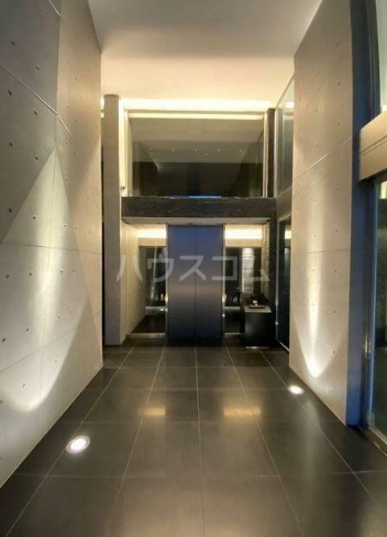 14/15 その他画像