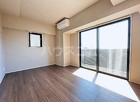 3/15 リビング/ダイニング