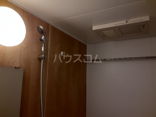 24/30 その他画像