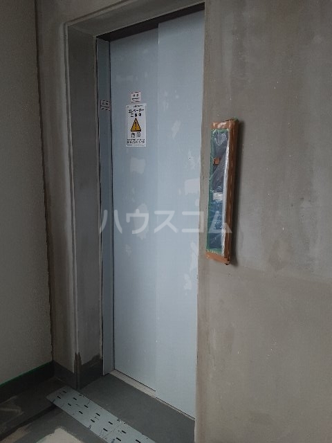 17/30 その他画像