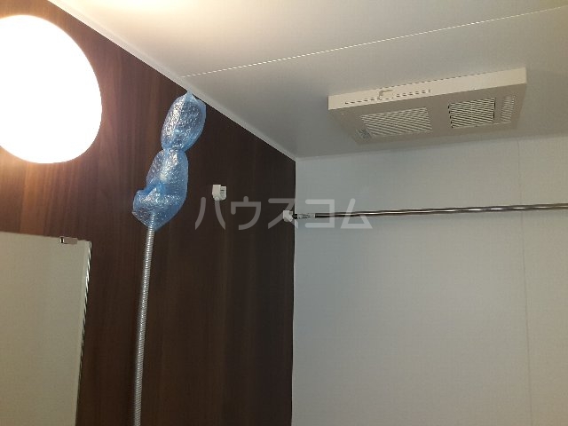 11/30 設備